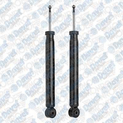 MONROE 376025SP Amortisor Arka Gazli Audi A6 2.0 3.0 Tfsi 10->
